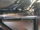 Harley-Davidson Rh975 Image 5