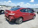 Nissan Sentra S Image 2