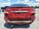 Nissan Sentra S Image 4