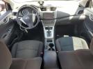 Nissan Sentra S Image 5
