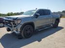 GMC Sierra K1500 Slt Image 1