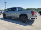GMC Sierra K1500 Slt Image 5