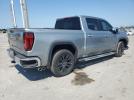 GMC Sierra K1500 Slt Image 3