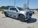 GMC Sierra K1500 Slt Image 2