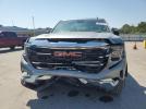 GMC Sierra K1500 Slt Image 7