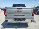 GMC Sierra K1500 Slt Image 6