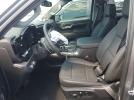 GMC Sierra K1500 Slt Image 9