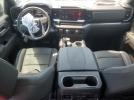 GMC Sierra K1500 Slt Image 4