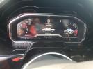 GMC Sierra K1500 Slt Image 10