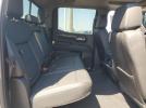 GMC Sierra K1500 Slt Image 11