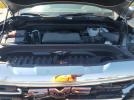 GMC Sierra K1500 Slt Image 12