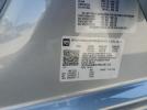 GMC Sierra K1500 Slt Image 8