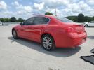INFINITI G37 Image 3