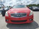INFINITI G37 Image 12