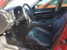 INFINITI G37 Image 5