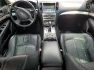 INFINITI G37 Image 8