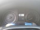 INFINITI G37 Image 6