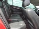 INFINITI G37 Image 10
