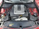 INFINITI G37 Image 7