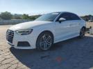 Audi A3 Premium Plus Image 1