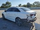 Audi A3 Premium Plus Image 2