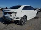 Audi A3 Premium Plus Image 5