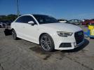Audi A3 Premium Plus Image 13