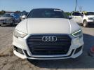 Audi A3 Premium Plus Image 6