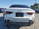Audi A3 Premium Plus Image 3