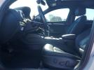 Audi A3 Premium Plus Image 7