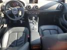 Audi A3 Premium Plus Image 11