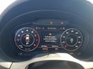 Audi A3 Premium Plus Image 10