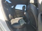 Audi A3 Premium Plus Image 9