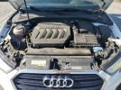 Audi A3 Premium Plus Image 8