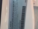 Audi A3 Premium Plus Image 4