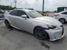 Lexus Is 250 Image 9