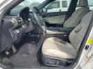 Lexus Is 250 Image 12