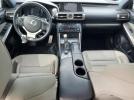 Lexus Is 250 Image 2