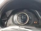 Lexus Is 250 Image 4