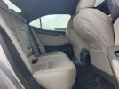 Lexus Is 250 Image 3