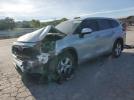 Toyota Highlander L Image 1