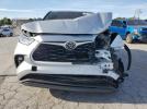 Toyota Highlander L Image 6