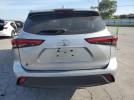 Toyota Highlander L Image 8