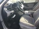 Toyota Highlander L Image 5