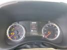 Toyota Highlander L Image 10