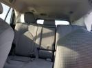 Toyota Highlander L Image 7