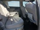Toyota Highlander L Image 14