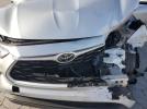 Toyota Highlander L Image 12