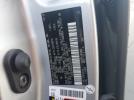 Toyota Highlander L Image 11