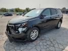 Chevrolet Equinox Lt Image 1